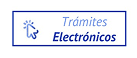 Tramites electrónicos